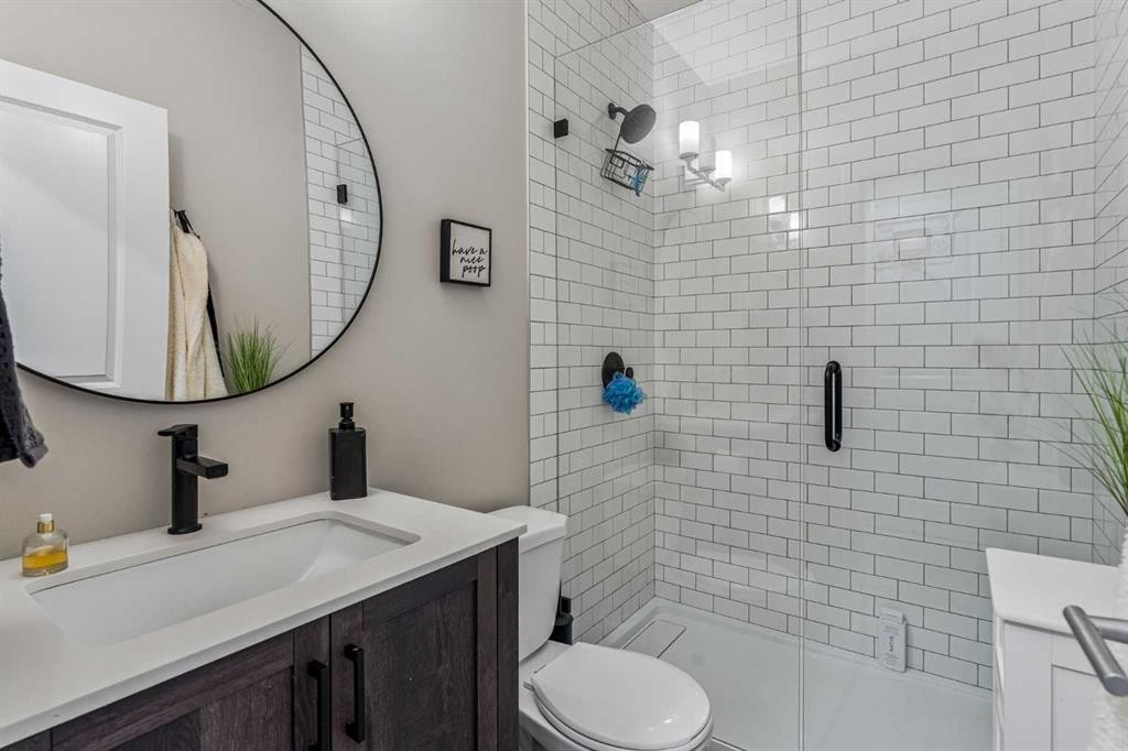 304 Cranfield Common Se, Calgary, AB