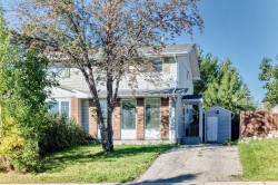 2515 62 Street NECalgary, AB T2G 2K1