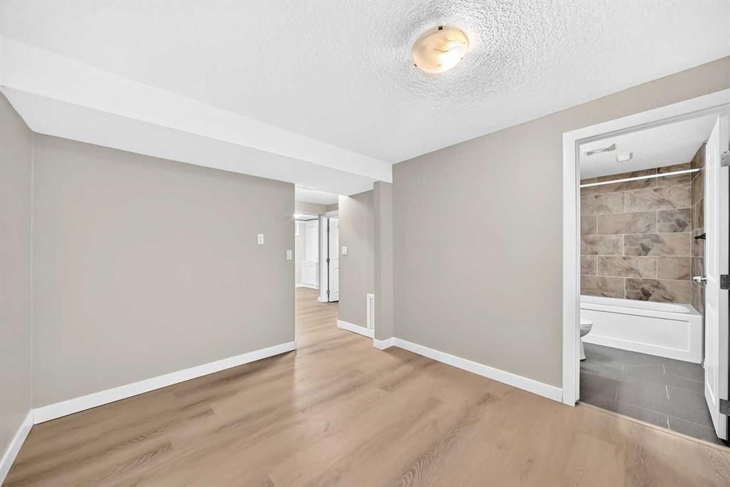 2515 62 Street Ne, Calgary, AB