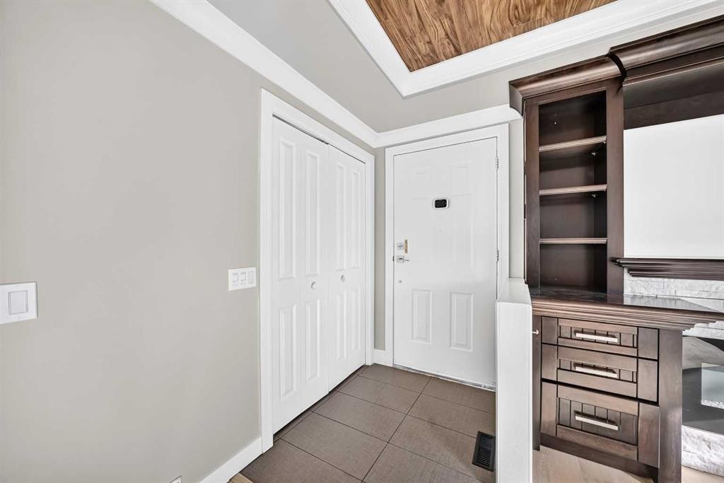 2515 62 Street Ne, Calgary, AB
