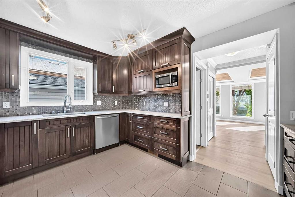 2515 62 Street Ne, Calgary, AB