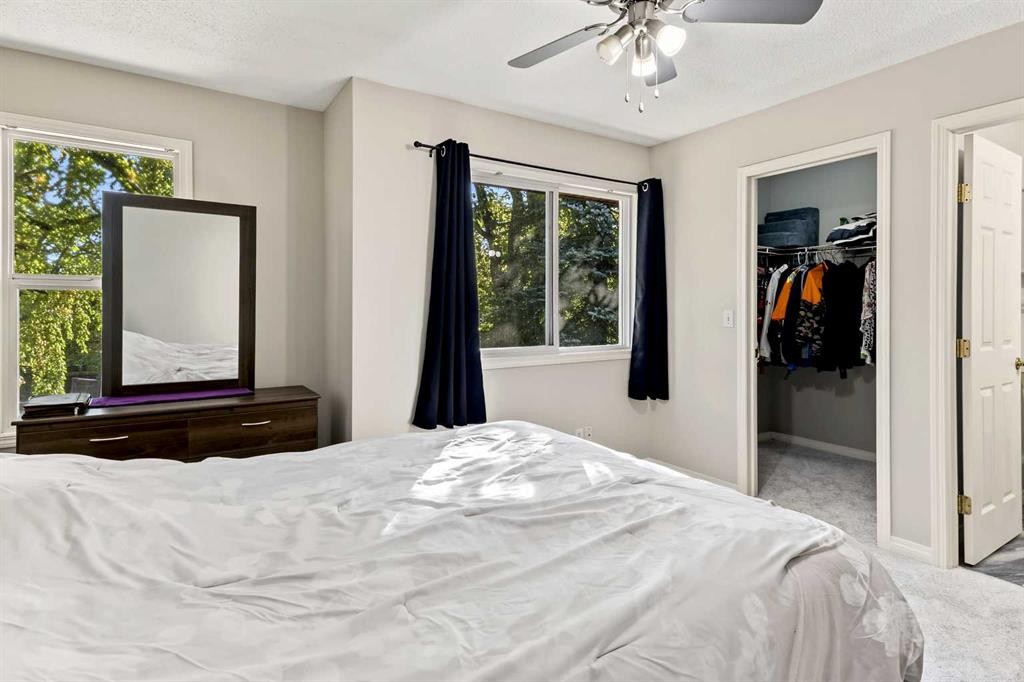 6219 18A Street Se, Calgary, AB