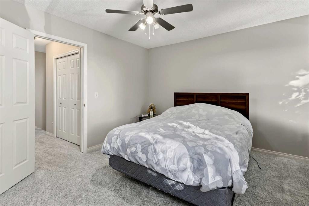 6219 18A Street Se, Calgary, AB