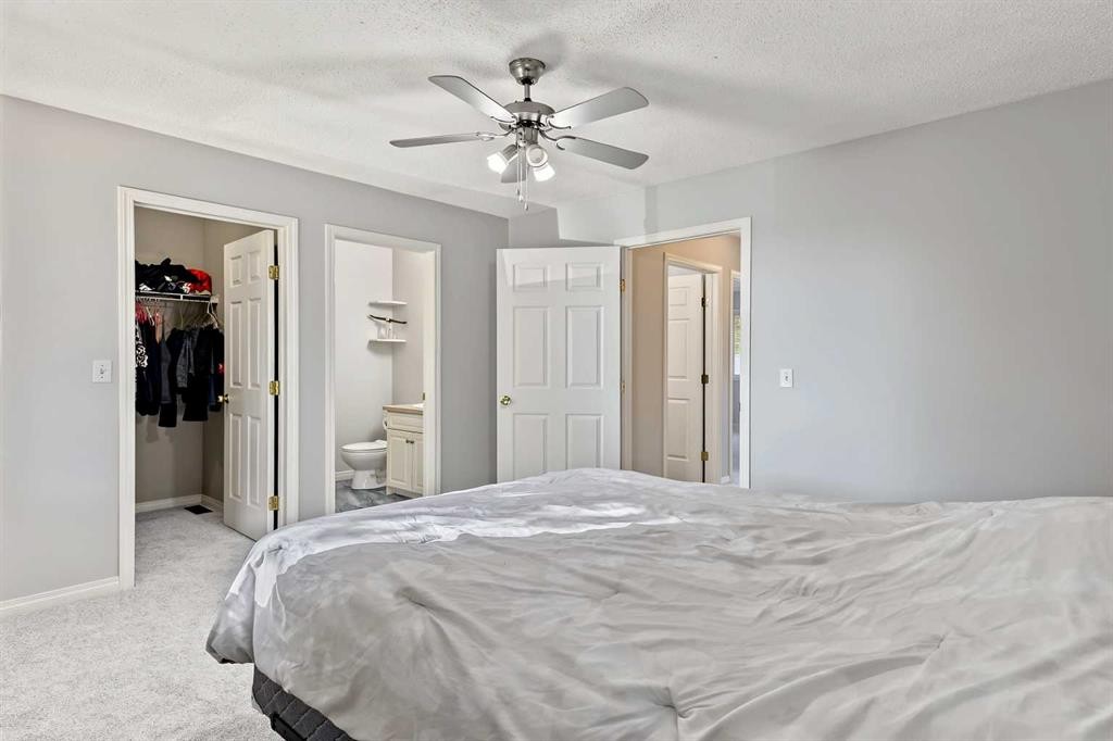 6219 18A Street Se, Calgary, AB