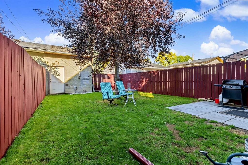 6219 18A Street Se, Calgary, AB