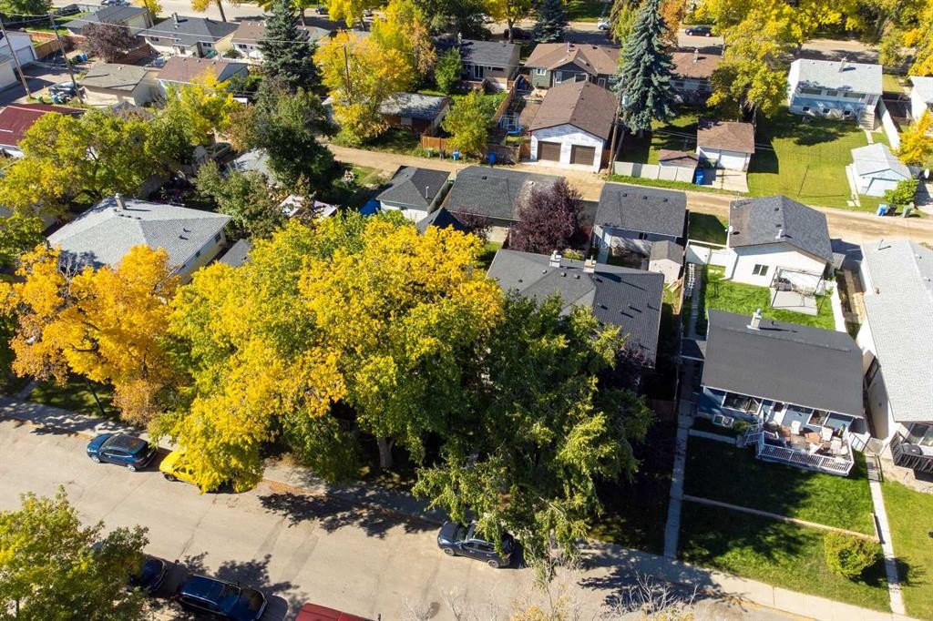 6219 18A Street Se, Calgary, AB