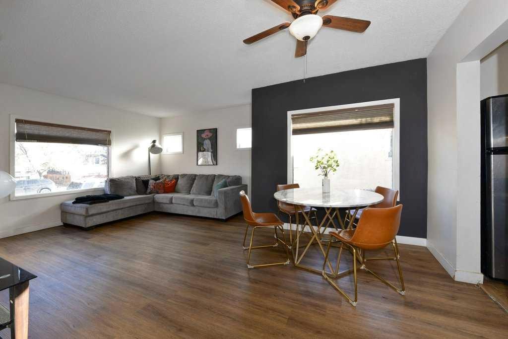 7639 21 Street Se, Calgary, AB