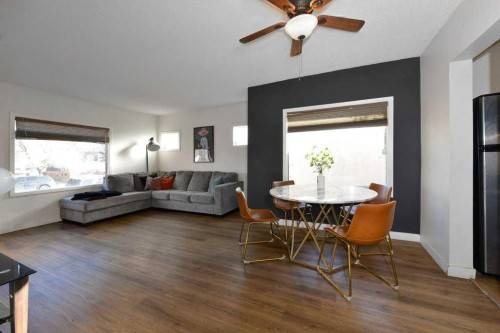7639 21 Street Se, Calgary, AB 