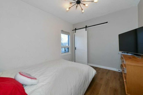 7639 21 Street Se, Calgary, AB 