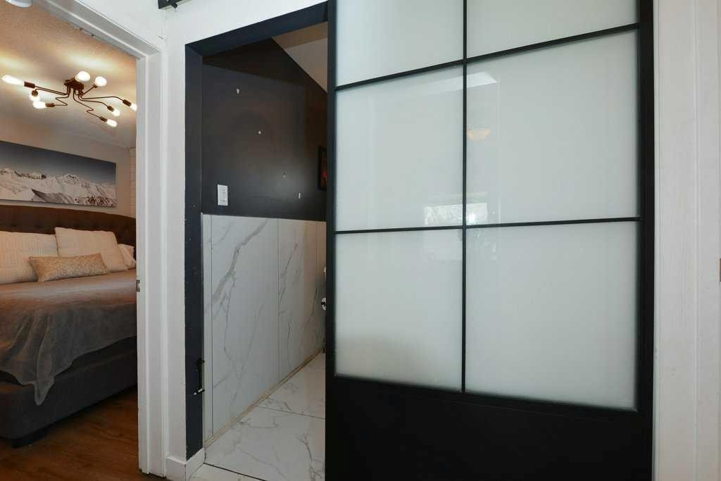 7639 21 Street Se, Calgary, AB