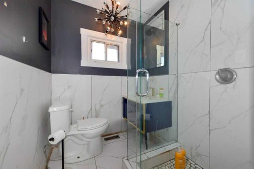7639 21 Street Se, Calgary, AB 