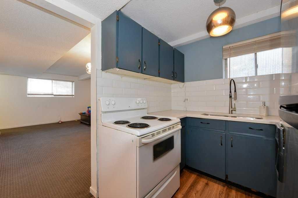7639 21 Street Se, Calgary, AB