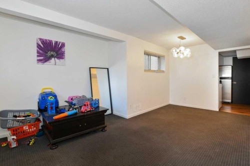 7639 21 Street Se, Calgary, AB 