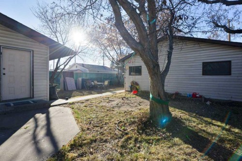 7639 21 Street Se, Calgary, AB 