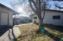 7639 21 Street Se, Calgary, AB 