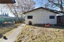 7639 21 Street Se, Calgary, AB 
