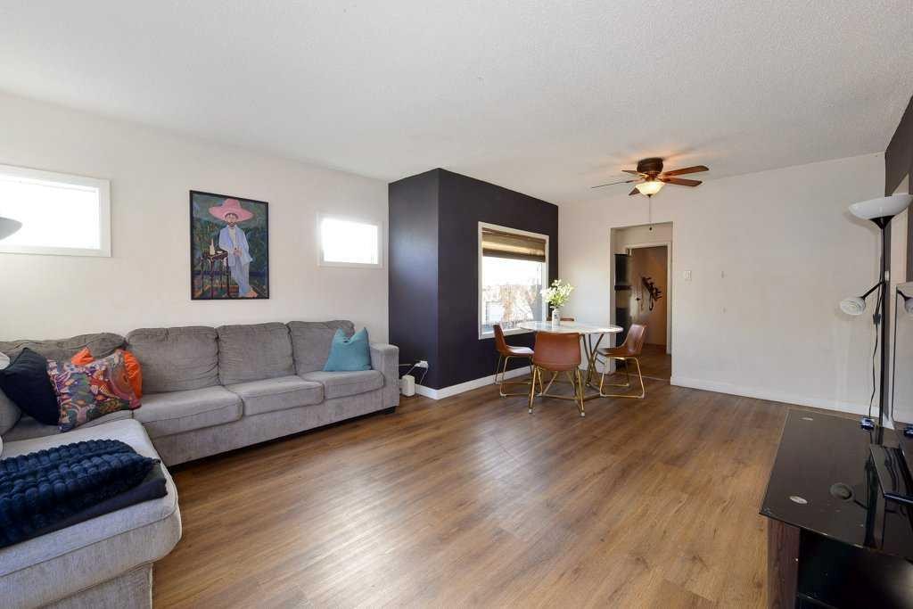 7639 21 Street Se, Calgary, AB