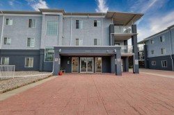 4104-2280 68 Street NE Calgary, AB T1Y 7M1