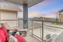 8 Sunset Square Cochrane, AB T4C 0H4