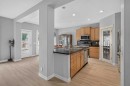 646 Chaparral Drive Se, Calgary, AB 