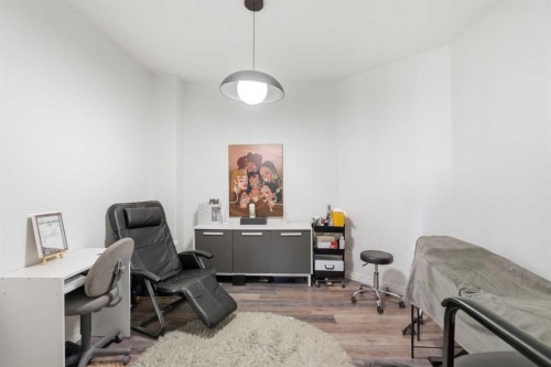 145 Silverado Creek Crescent Sw, Calgary, AB 