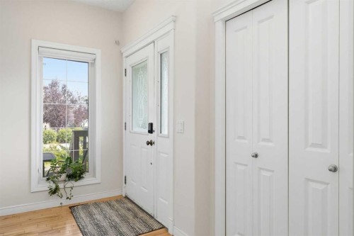145 Silverado Creek Crescent Sw, Calgary, AB 