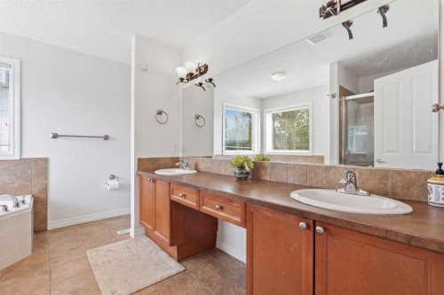 145 Silverado Creek Crescent Sw, Calgary, AB 