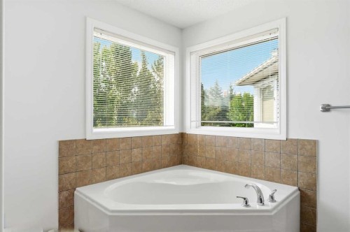 145 Silverado Creek Crescent Sw, Calgary, AB 
