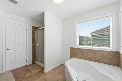 145 Silverado Creek Crescent Sw, Calgary, AB 
