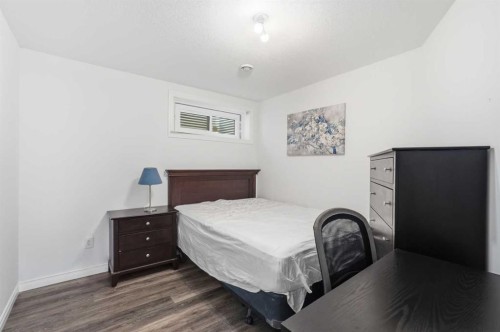 145 Silverado Creek Crescent Sw, Calgary, AB 