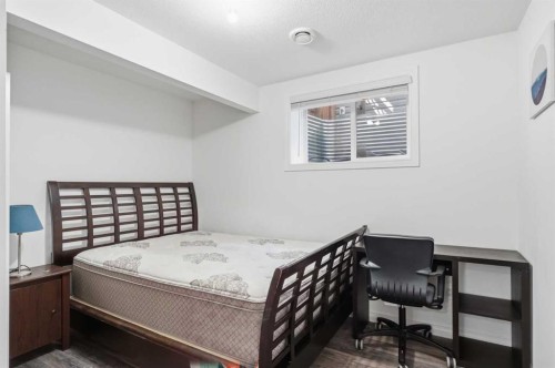 145 Silverado Creek Crescent Sw, Calgary, AB 