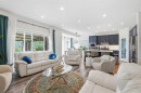 145 Silverado Creek Crescent Sw, Calgary, AB 