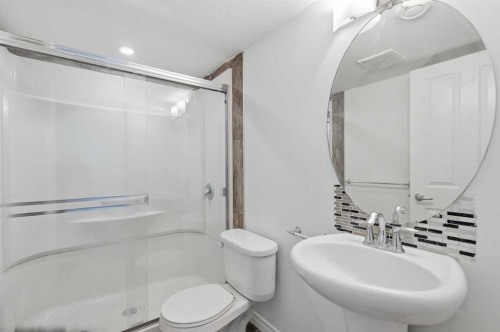 145 Silverado Creek Crescent Sw, Calgary, AB 