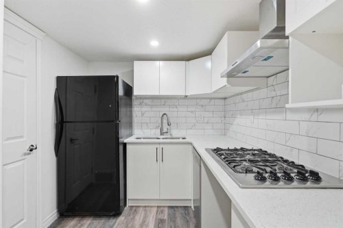 145 Silverado Creek Crescent Sw, Calgary, AB 