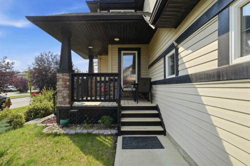 145 Silverado Creek Crescent Sw, Calgary, AB 