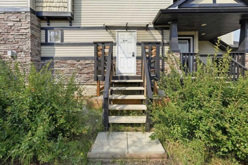 145 Silverado Creek Crescent Sw, Calgary, AB 