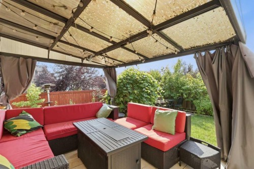145 Silverado Creek Crescent Sw, Calgary, AB 