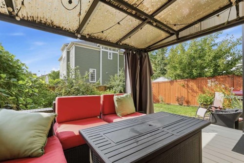 145 Silverado Creek Crescent Sw, Calgary, AB 