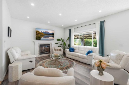 145 Silverado Creek Crescent Sw, Calgary, AB 
