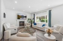 145 Silverado Creek Crescent Sw, Calgary, AB 