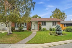 7 Mist Road SWHigh River, AB T1V 1C4
