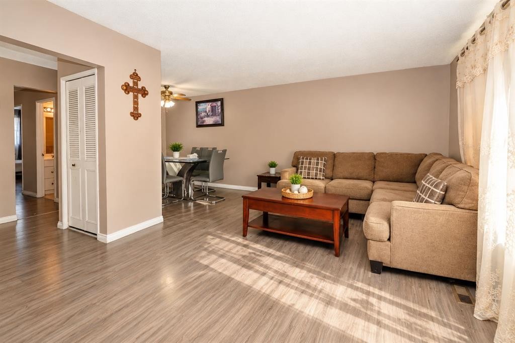 3341 Doverthorn Road Se, Calgary, AB
