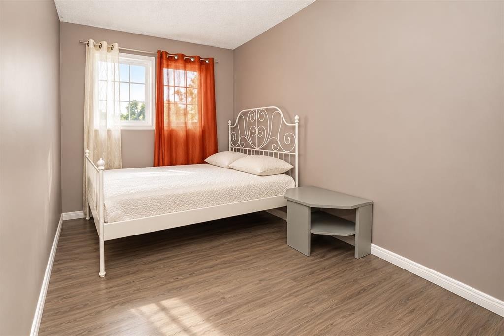 3341 Doverthorn Road Se, Calgary, AB