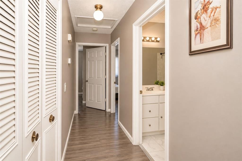 3341 Doverthorn Road Se, Calgary, AB