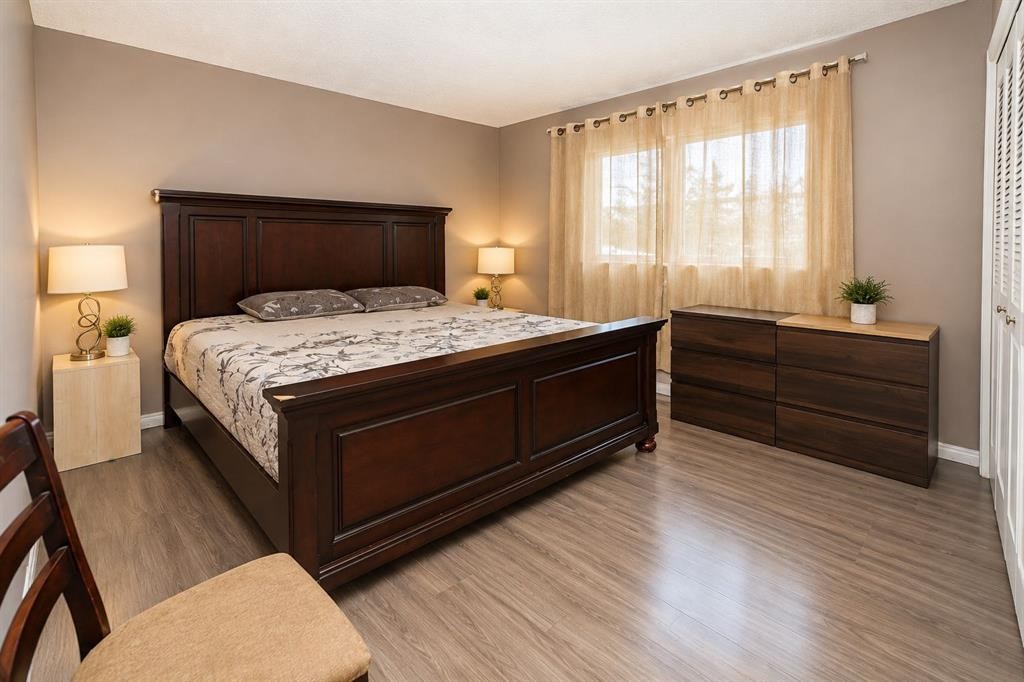 3341 Doverthorn Road Se, Calgary, AB