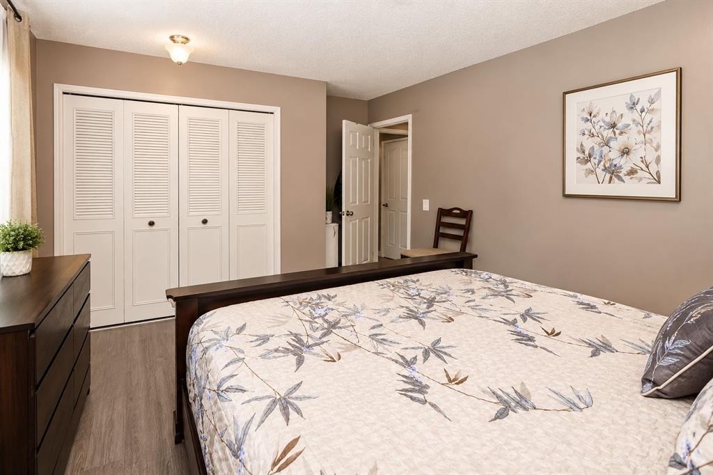 3341 Doverthorn Road Se, Calgary, AB
