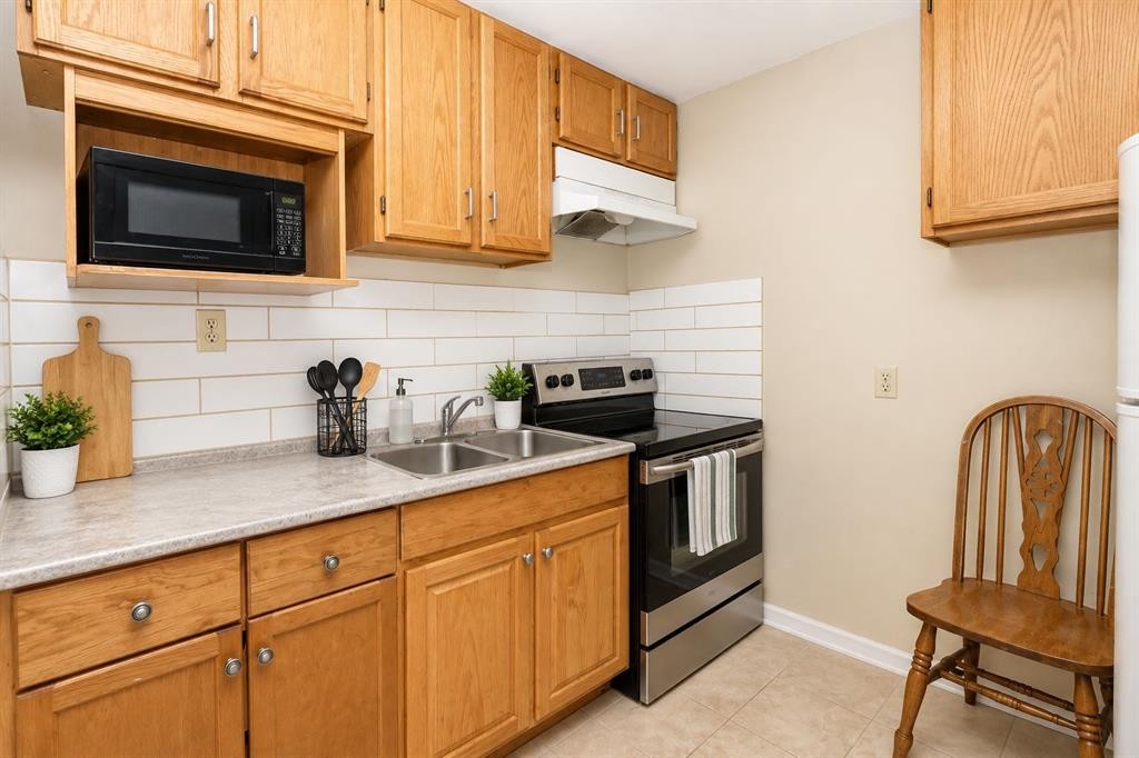 3341 Doverthorn Road Se, Calgary, AB