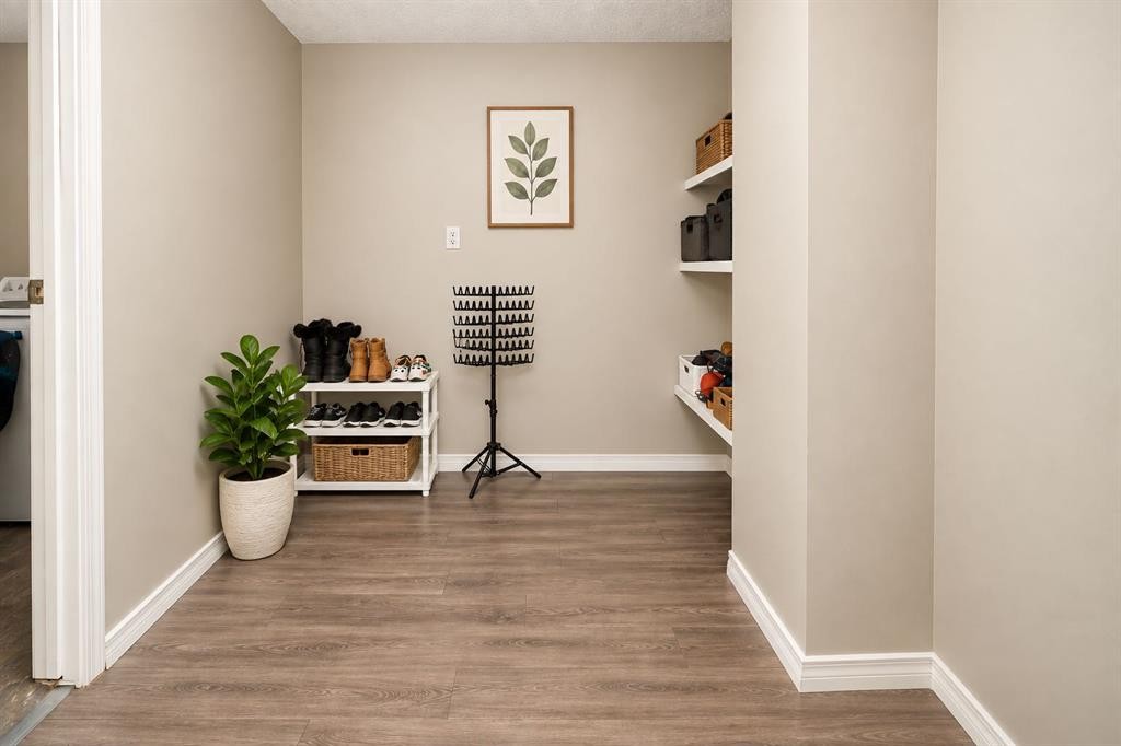 3341 Doverthorn Road Se, Calgary, AB