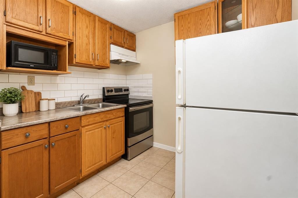 3341 Doverthorn Road Se, Calgary, AB