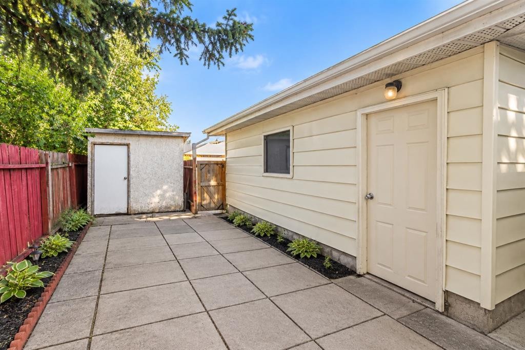 3341 Doverthorn Road Se, Calgary, AB